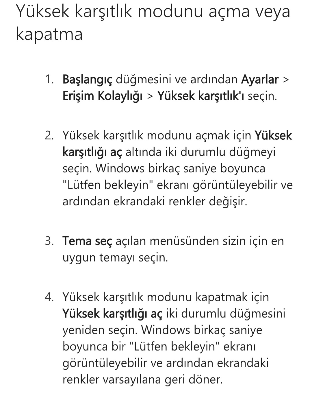 Screenshot_20250908_172708_Chrome.webp