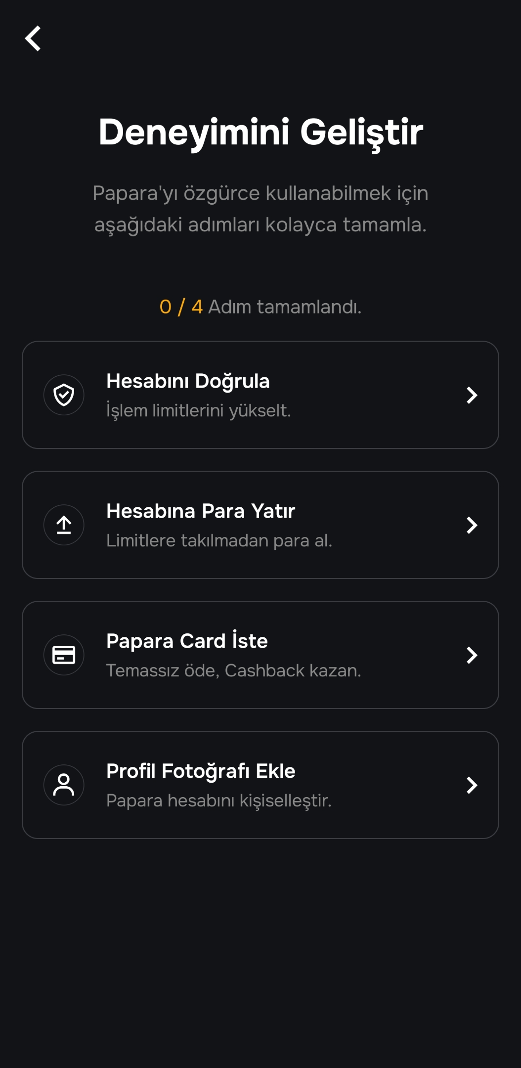 Screenshot_20250908_200402_Papara.webp