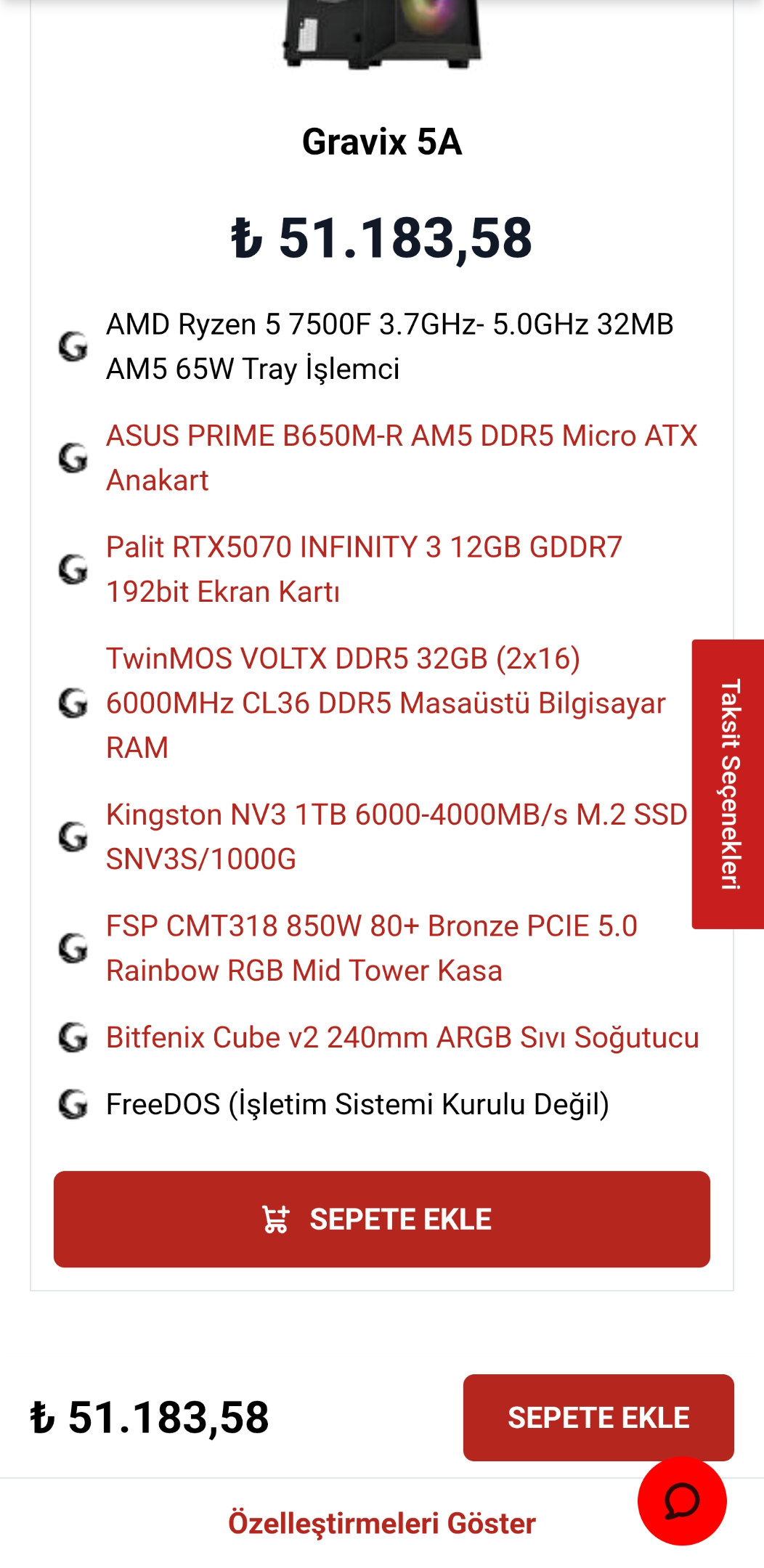 Screenshot_20250908_201009_Chrome.webp
