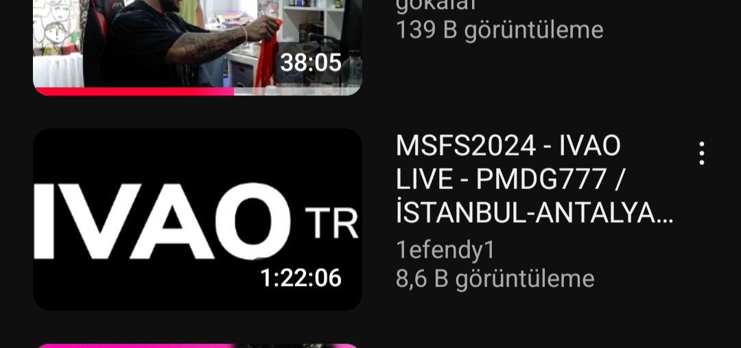 Screenshot_20250909_070407_YouTube.webp