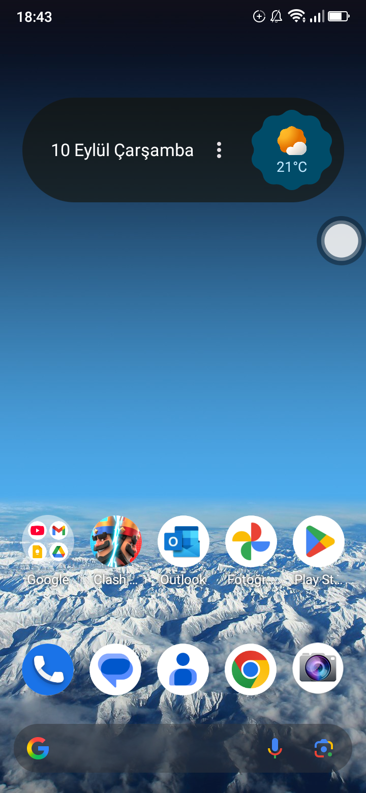 Screenshot_20250910-184329.webp