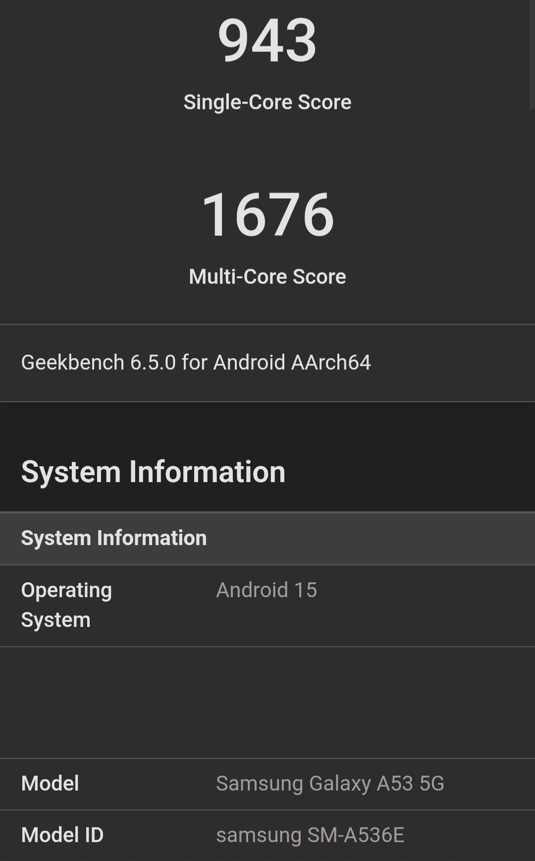 Screenshot_20250910_011339_Geekbench 6(1)(1).webp
