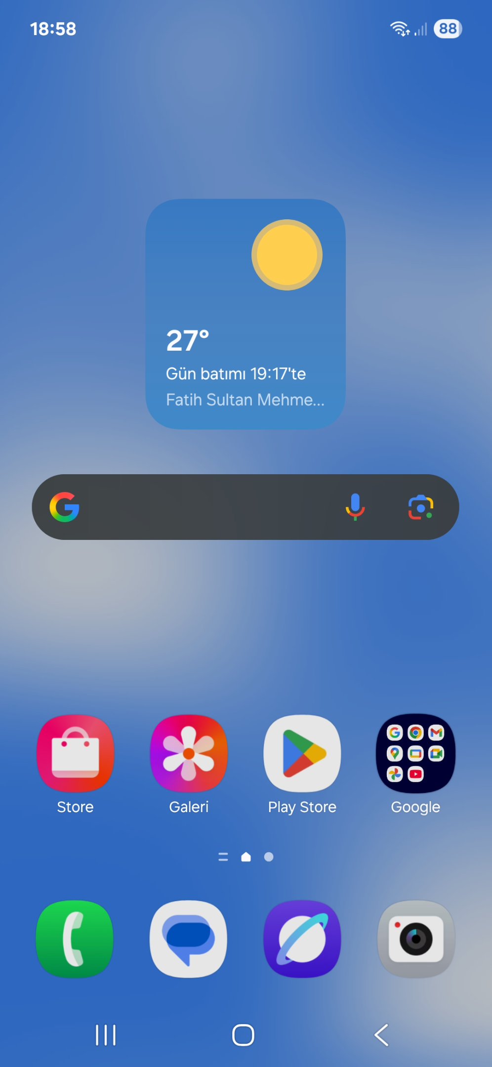 Screenshot_20250910_185840_One UI Home.webp