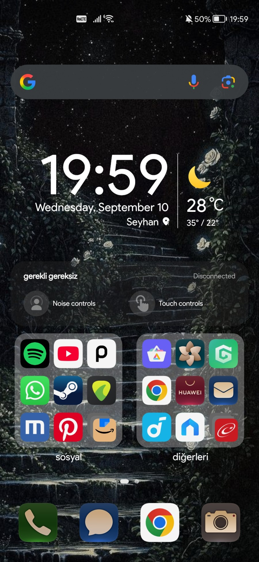 Screenshot_20250910_195928_com.huawei.android.launcher (1) (1).webp