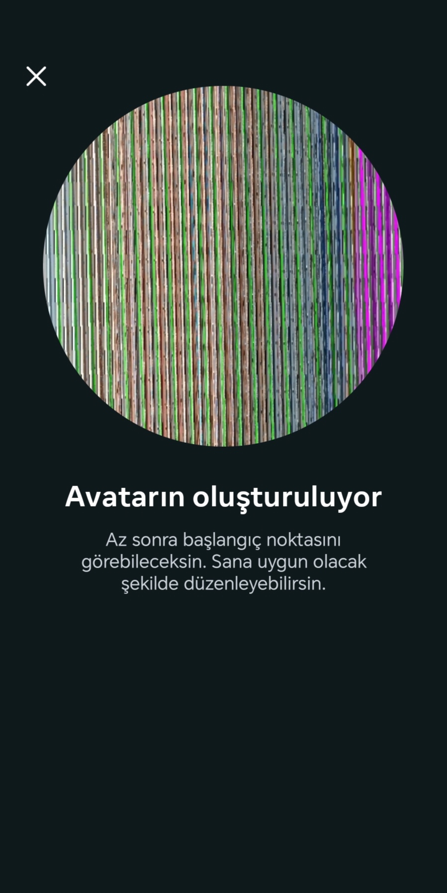 Screenshot_20250910_200836_com_whatsapp_AvatarEditorLauncherActivity_edit_478218238959812.webp