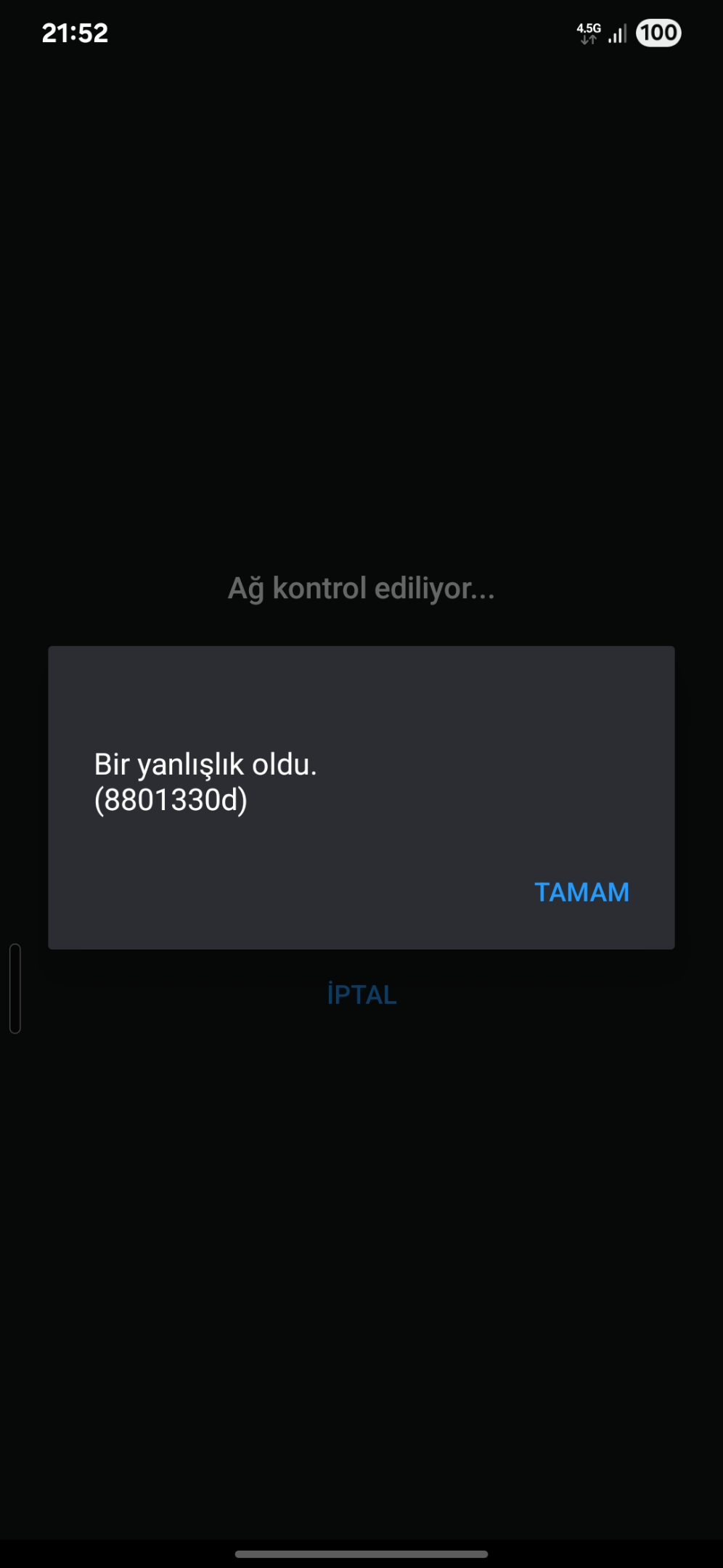 Screenshot_20250910_215257_PS Remote Play.webp