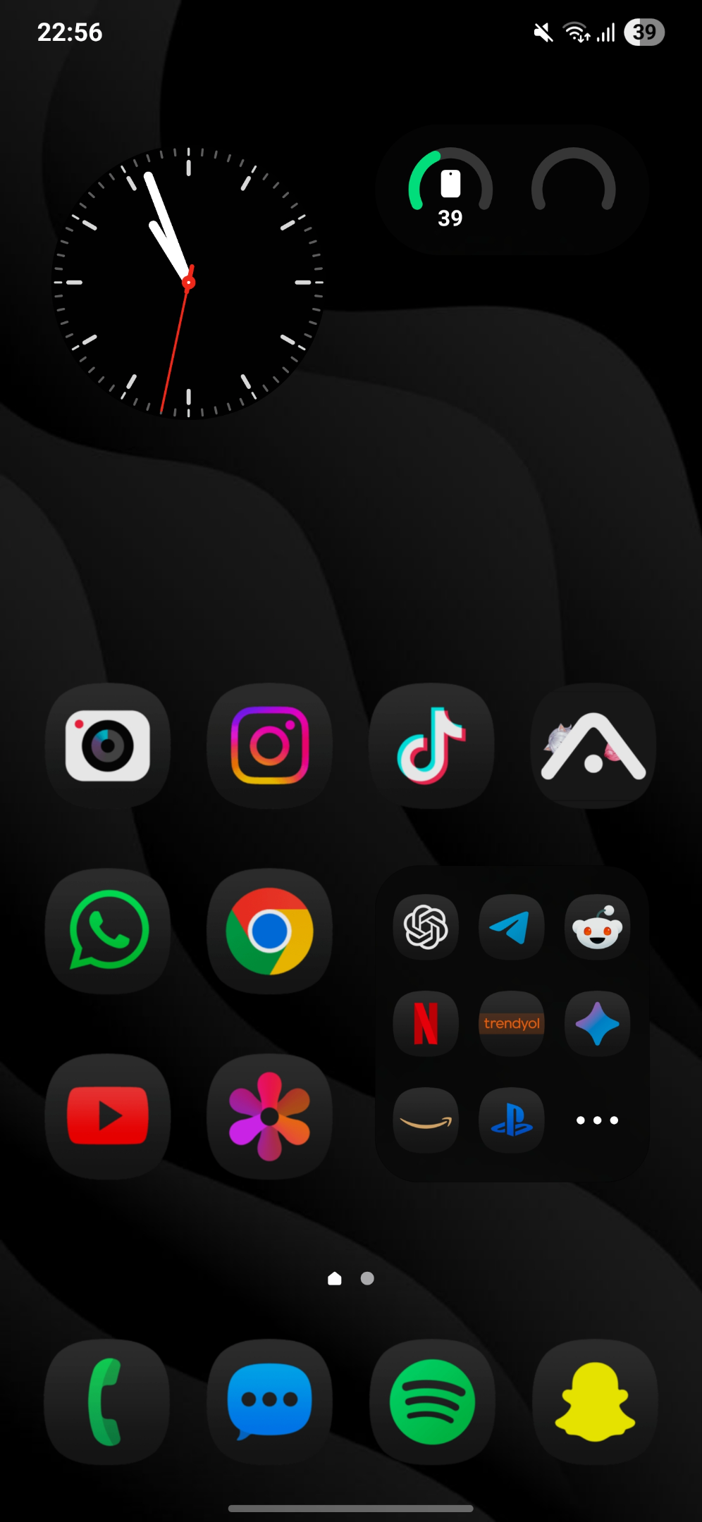 Screenshot_20250910_225632_One UI Home.webp