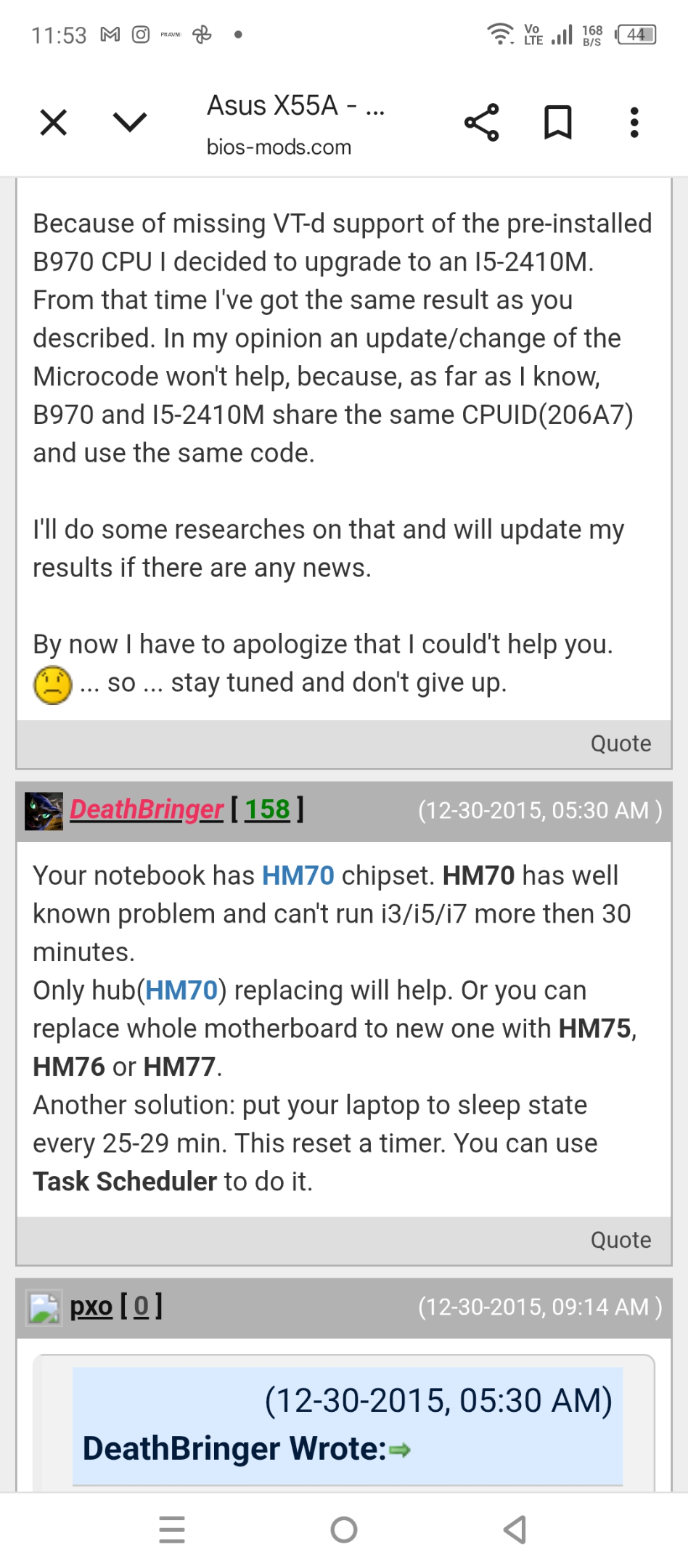 Screenshot_20250911-115317.webp