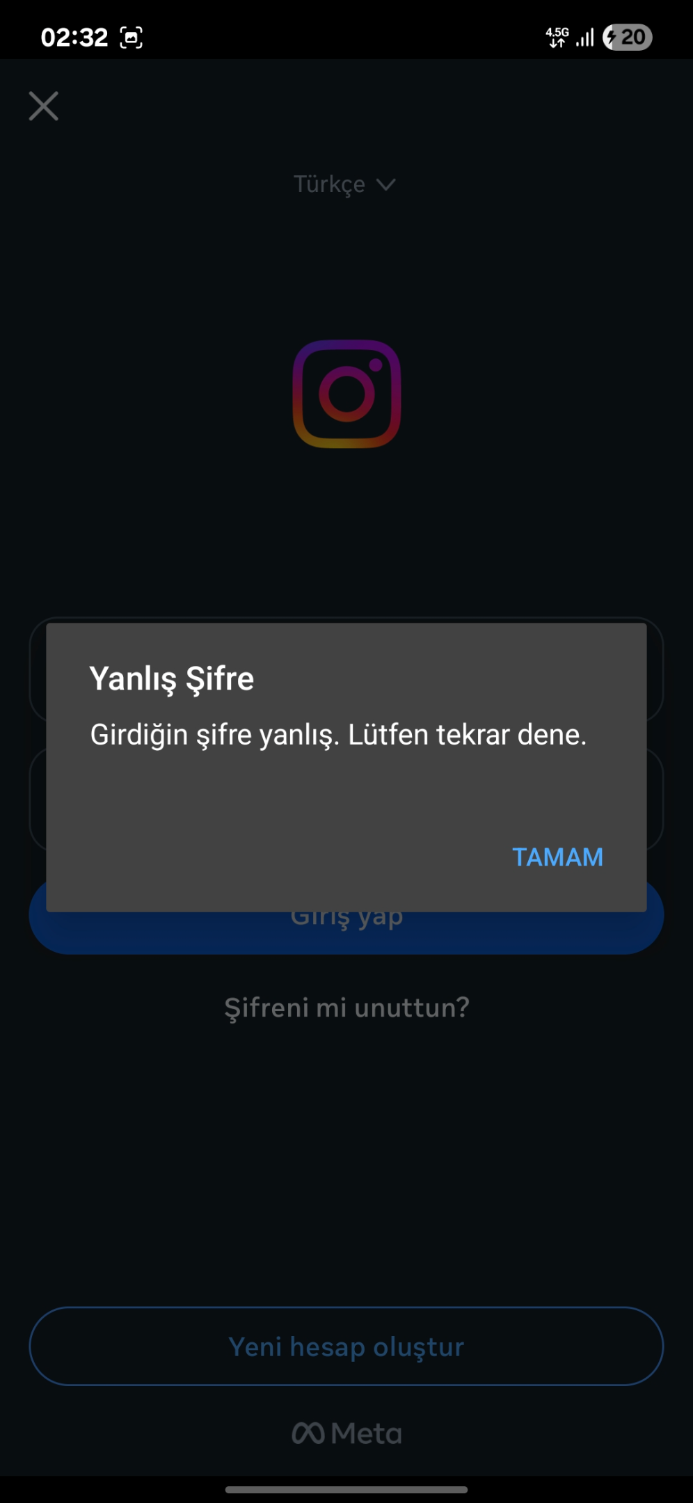 Screenshot_20250911_023213_Instagram.webp