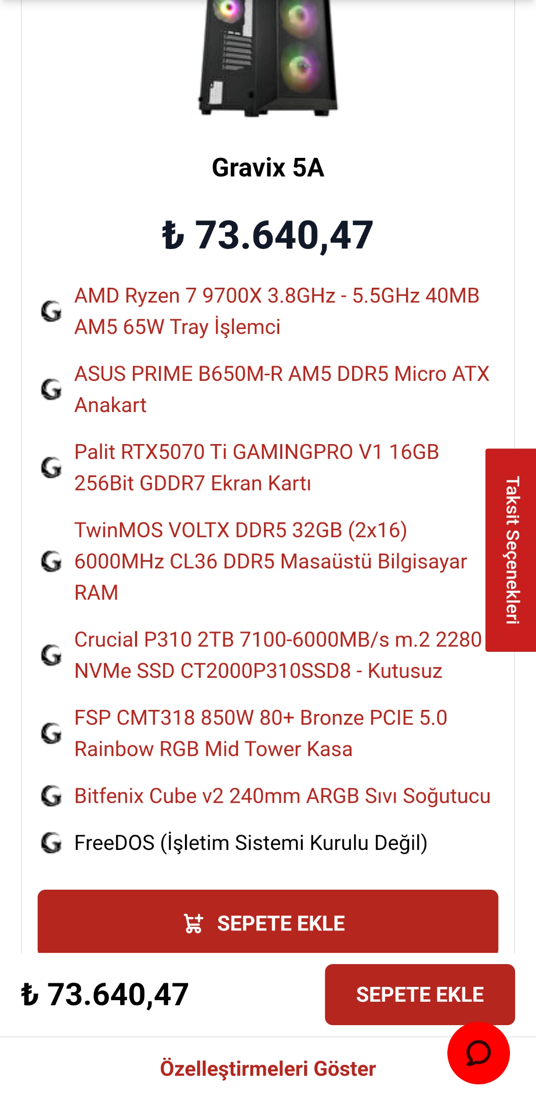 Screenshot_20250911_185516_Chrome.webp
