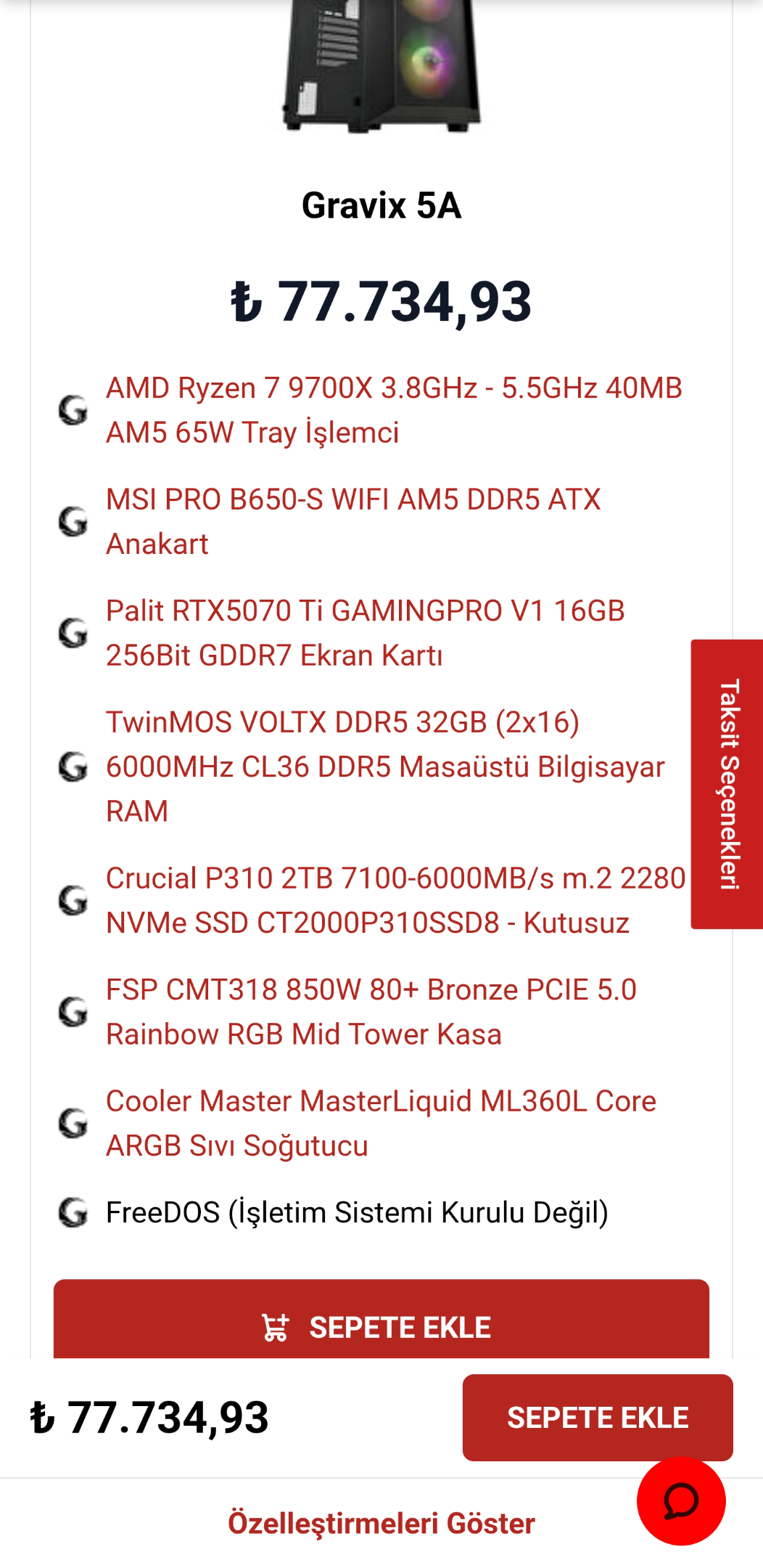Screenshot_20250911_195426_Chrome.webp