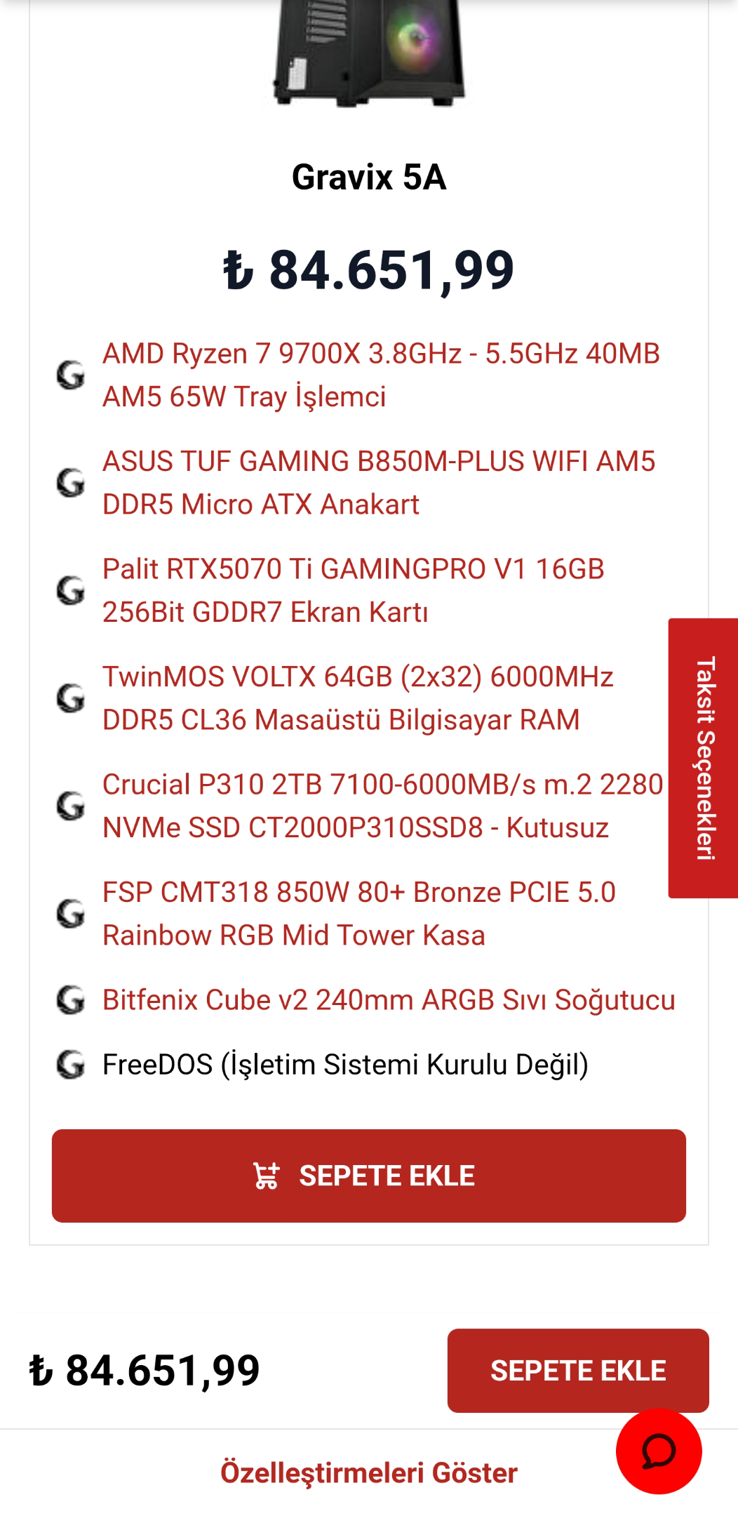 Screenshot_20250911_202633_Chrome.webp