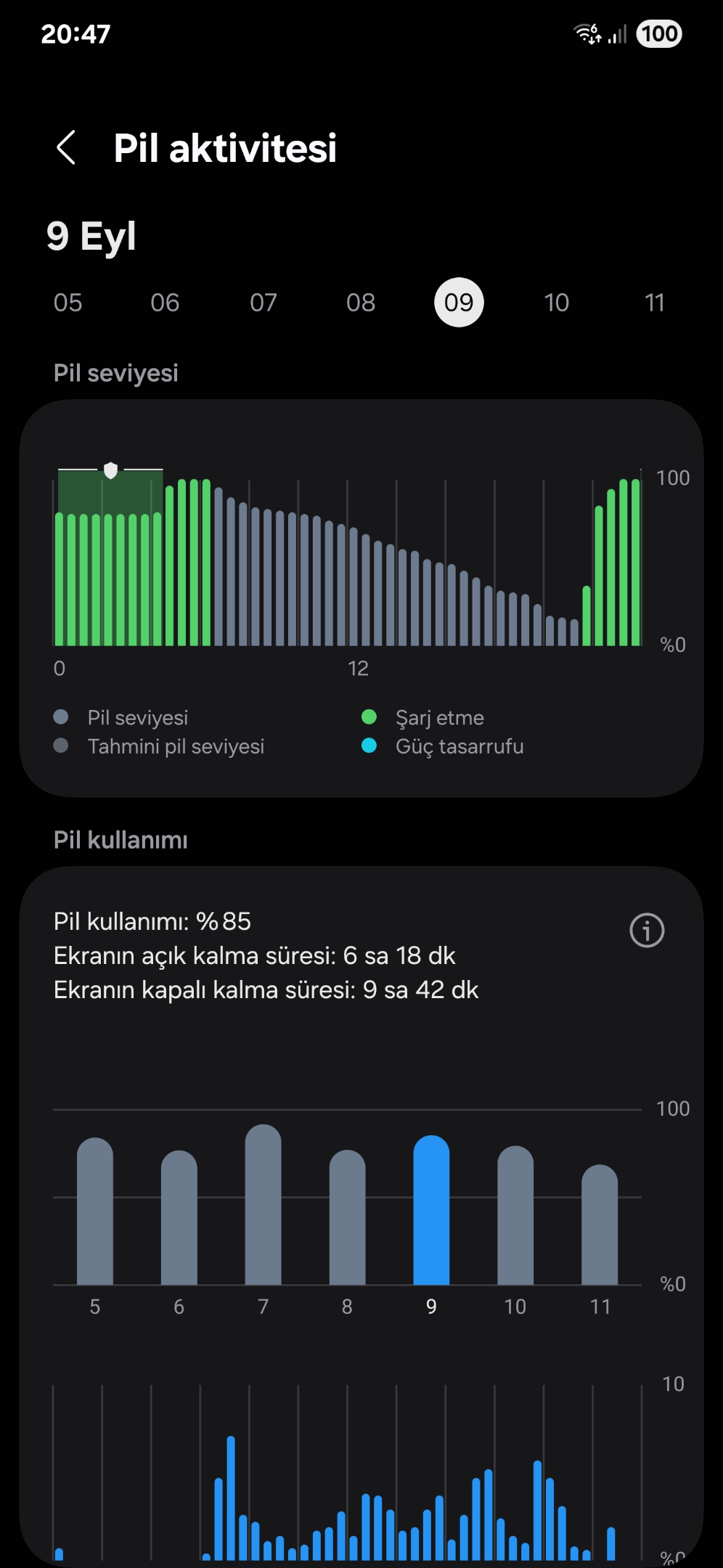 Screenshot_20250911_204709_Device care.webp