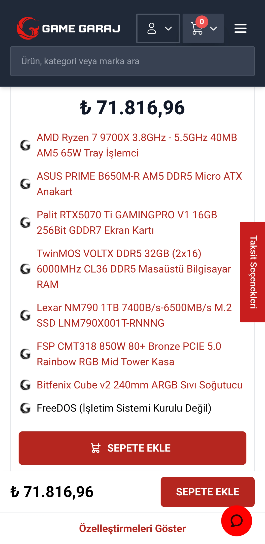 Screenshot_20250912_164331_Chrome.webp