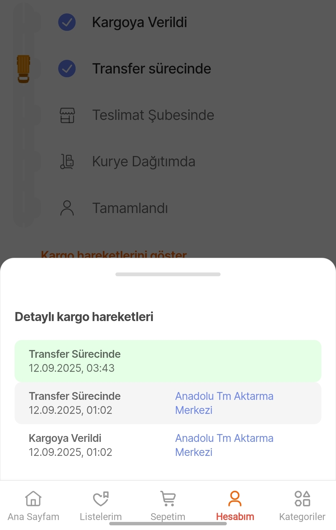 Screenshot_20250912_223922_Hepsiburada.webp