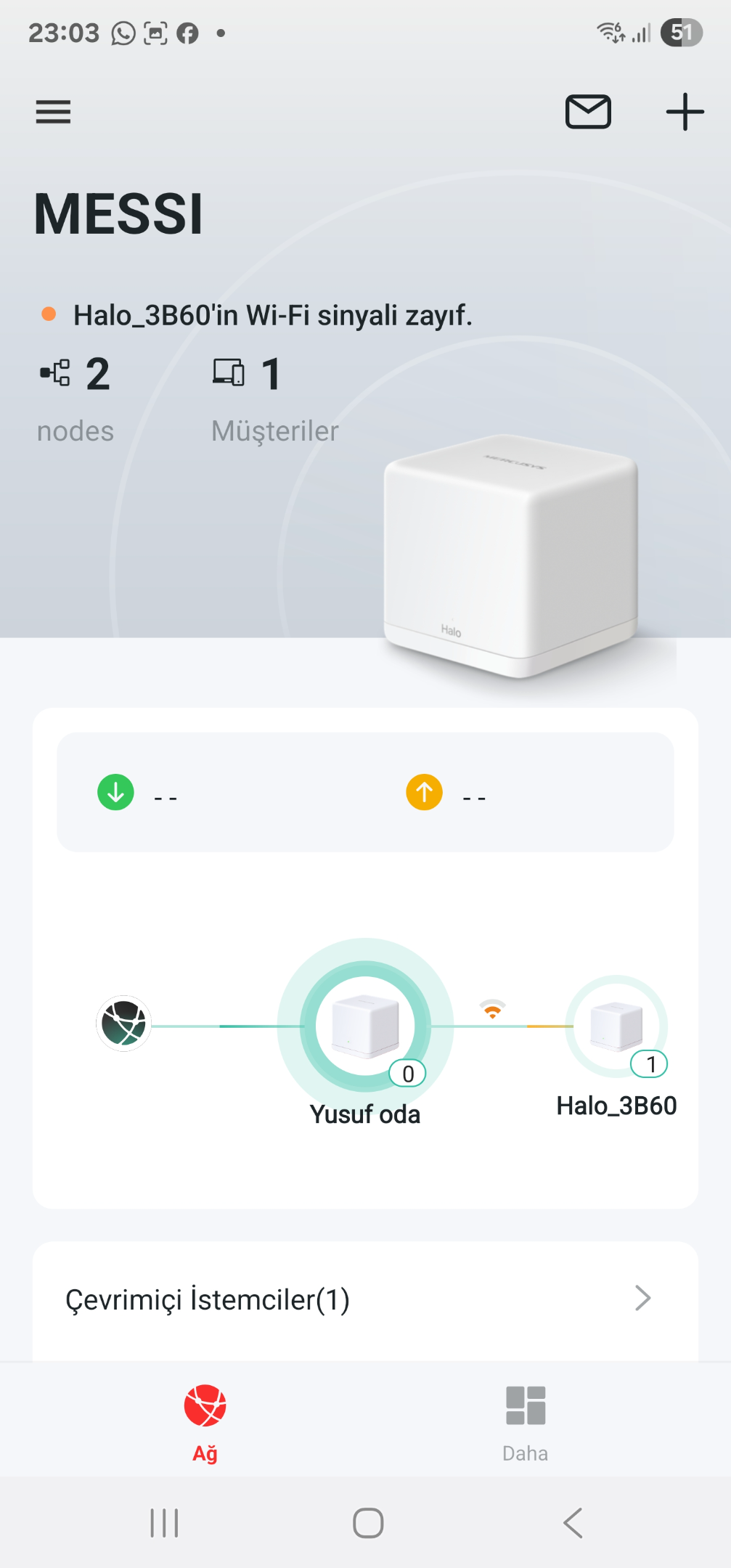 Screenshot_20250912_230314_MERCUSYS.webp