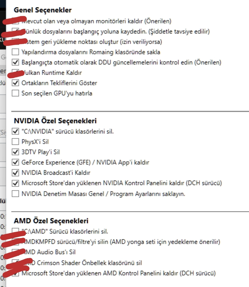 Screenshot_20250913_175251_Chrome.webp
