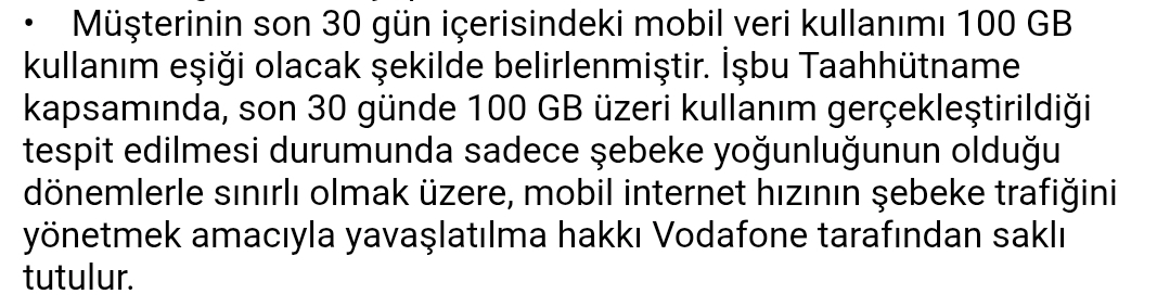 Screenshot_20250913_192915_Yanmda.webp