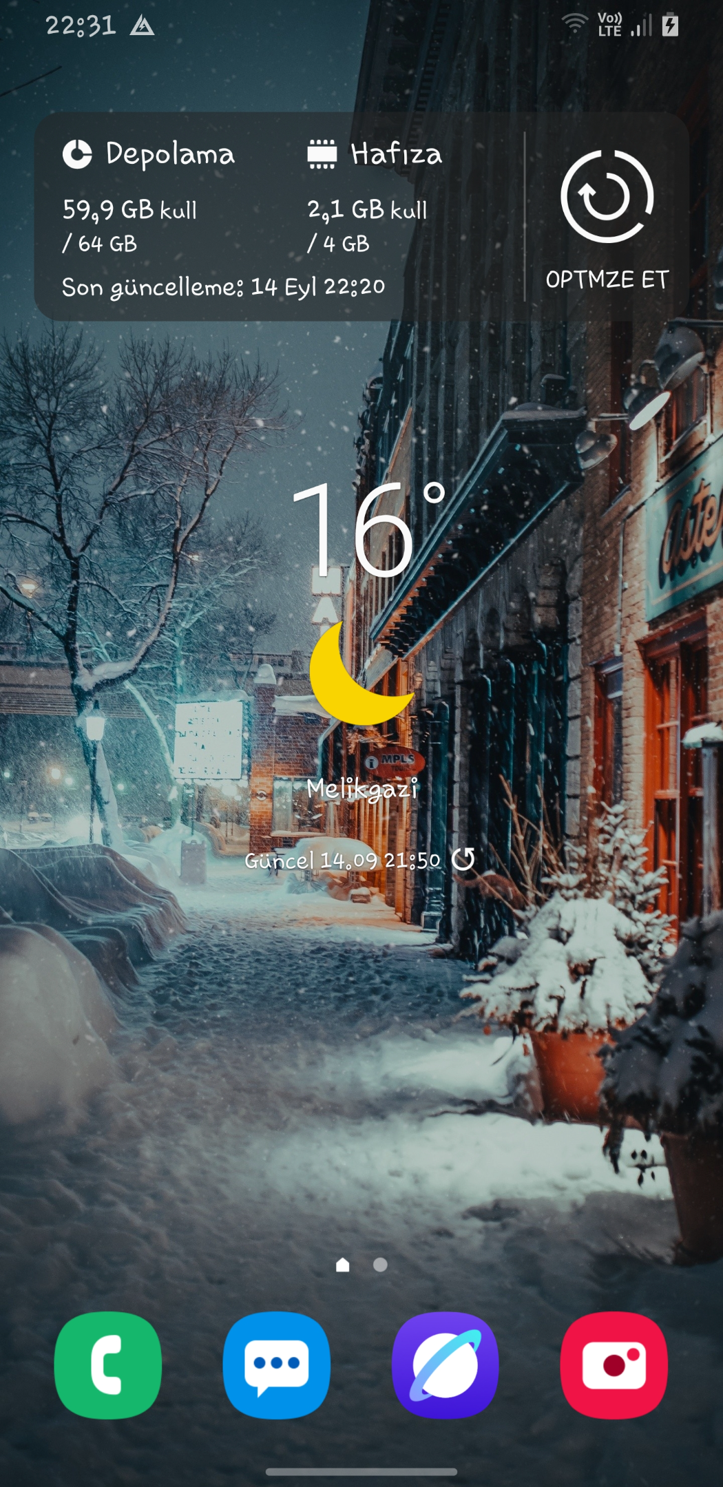 Screenshot_20250914-223103_One UI Home.webp