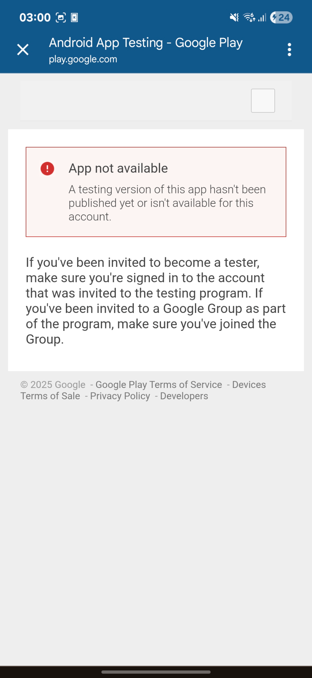 Screenshot_20250914_030010_Chrome.webp