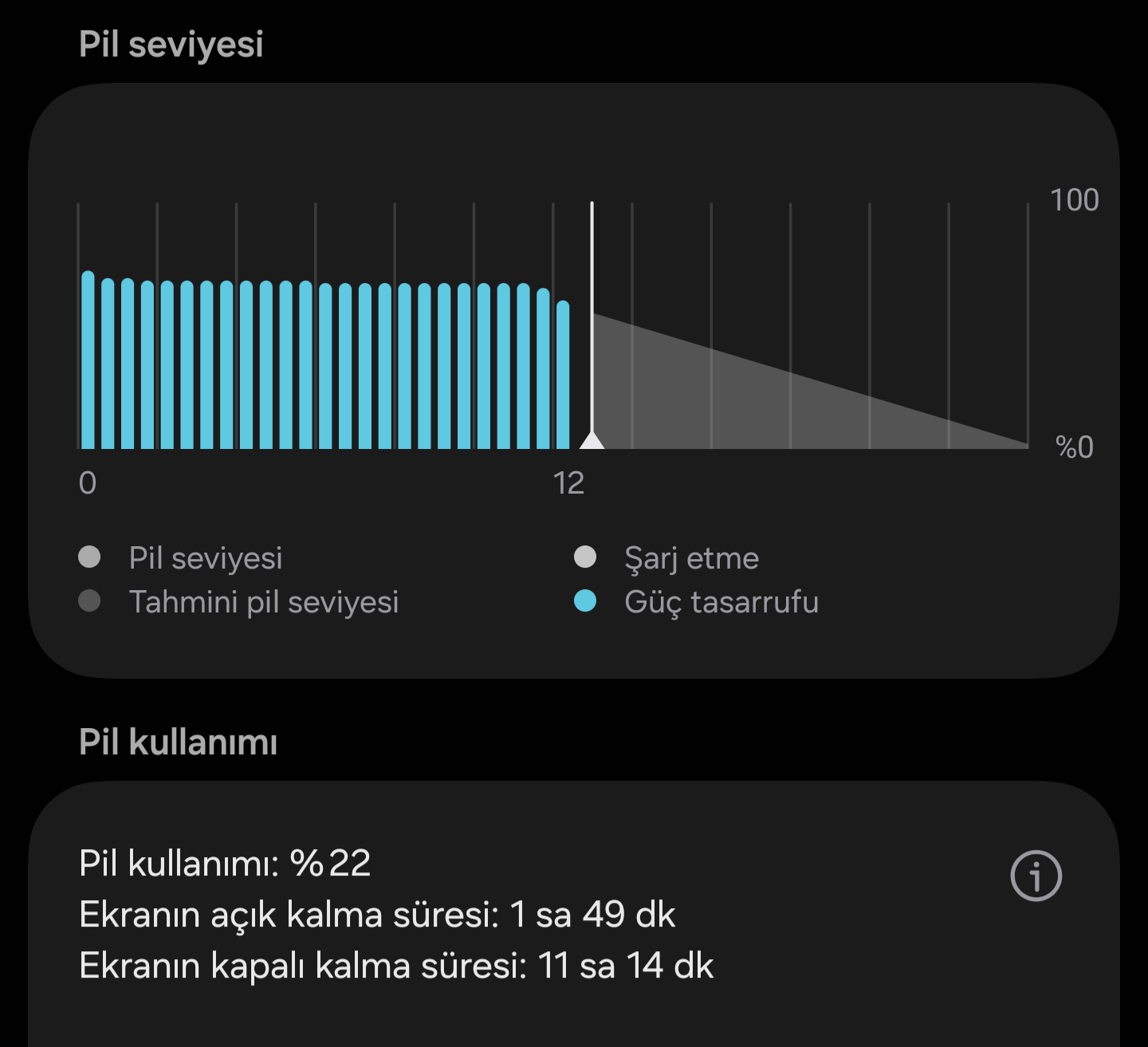 Screenshot_20250914_130002_Device care.webp