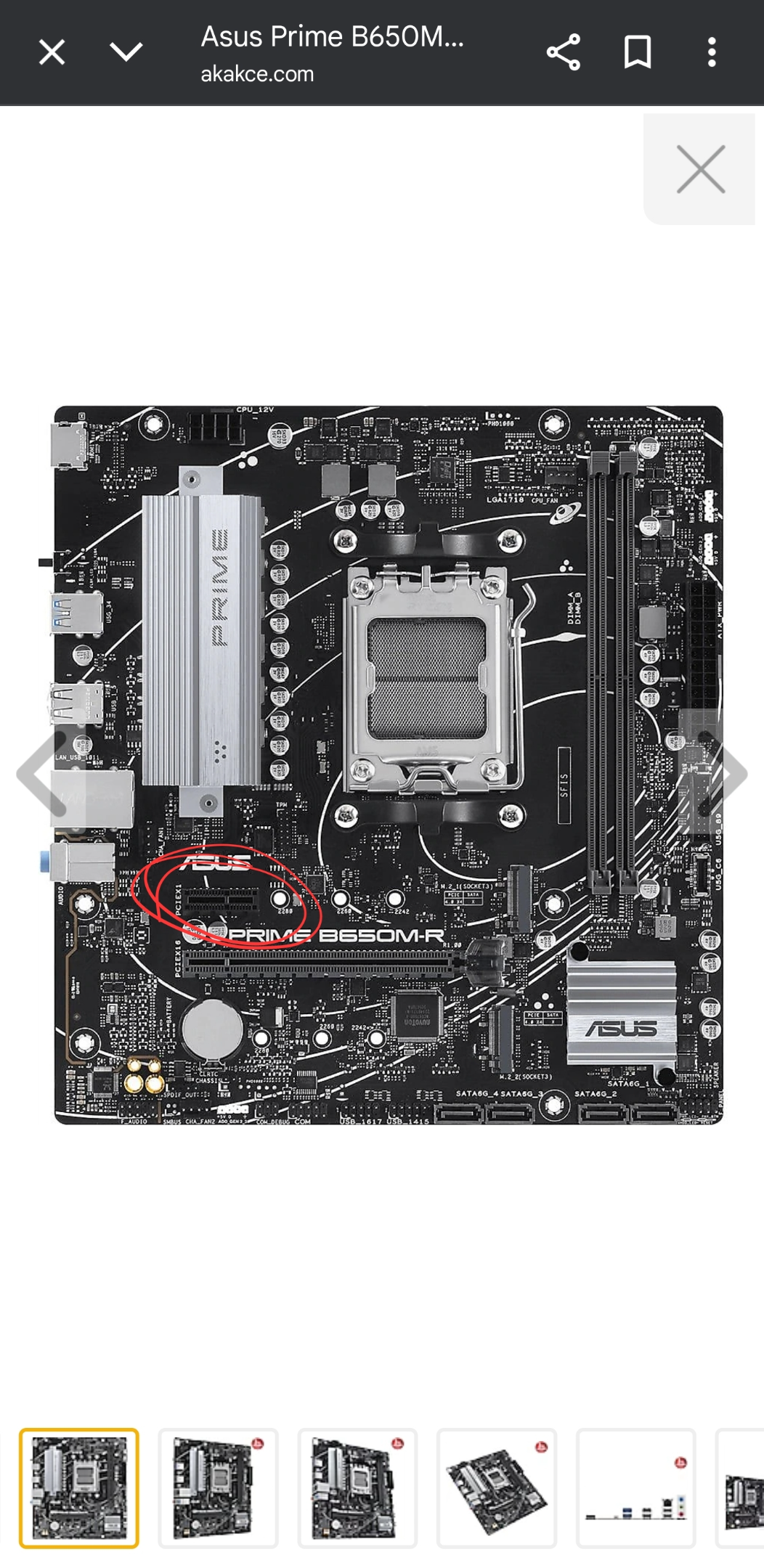 Screenshot_20250915_212726_Chrome.webp