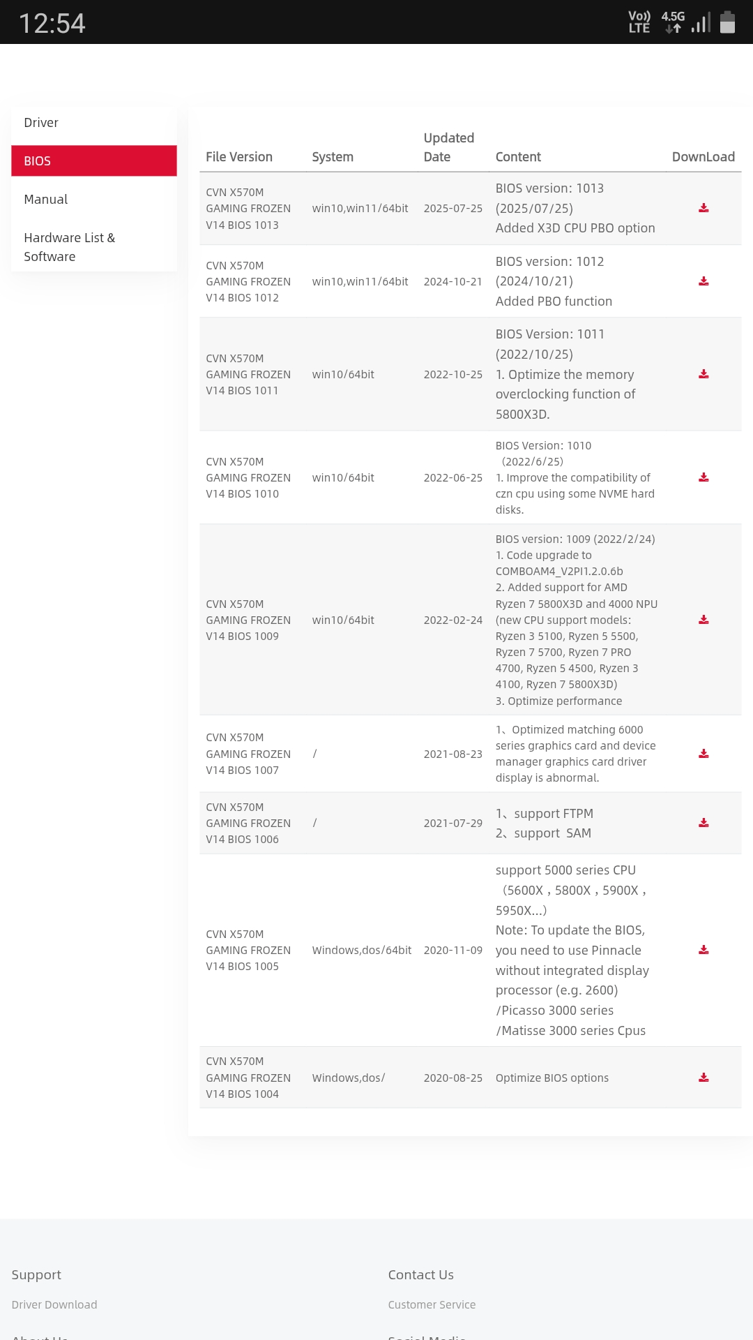Screenshot_20250916-125408_Chrome.webp