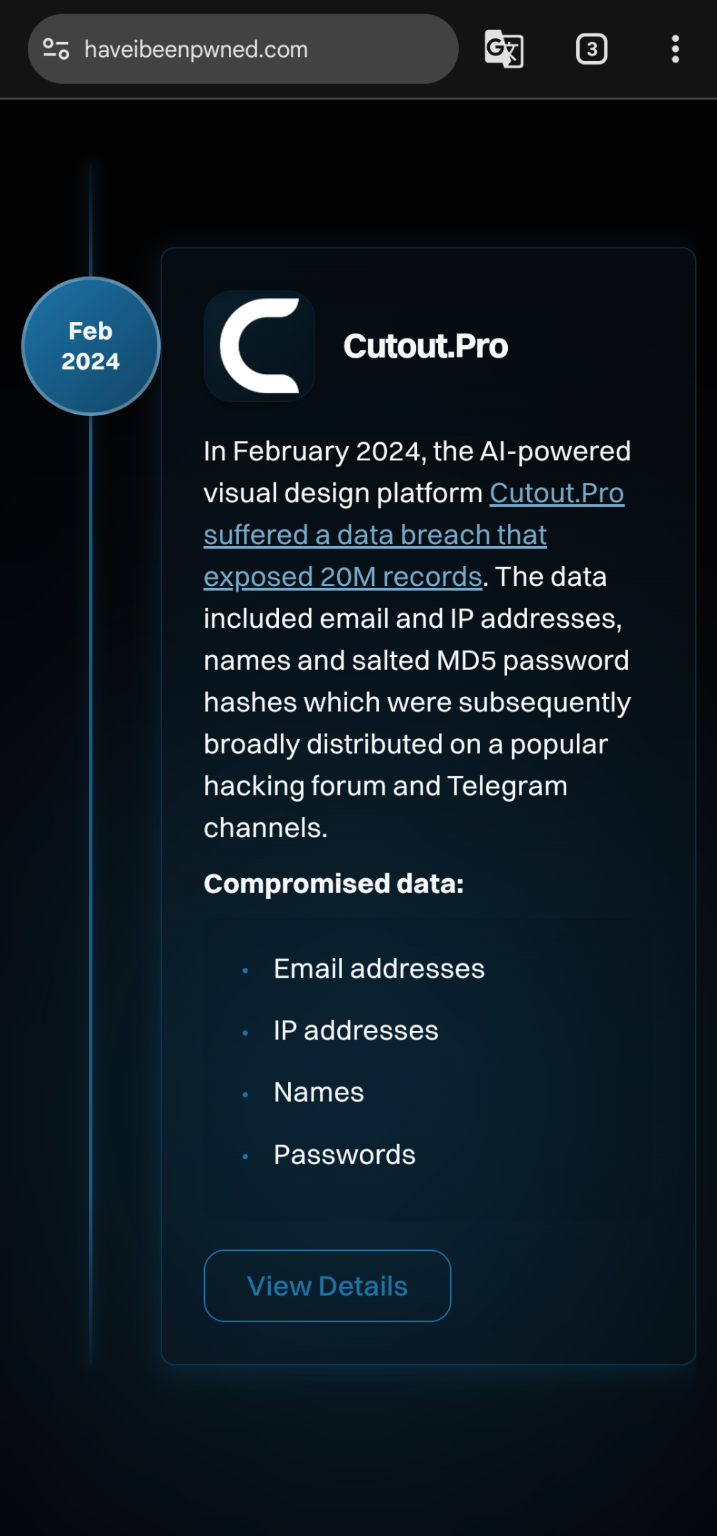 Screenshot_20250916_083138_Chrome.webp