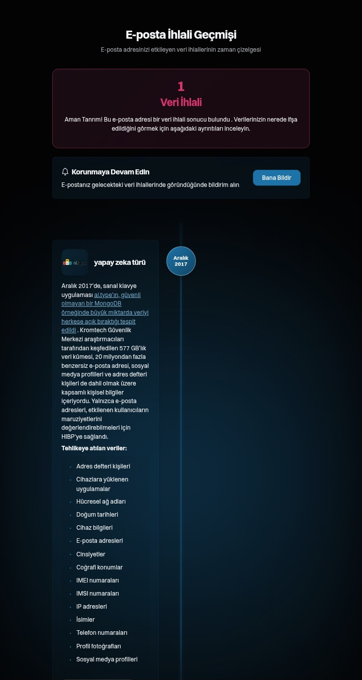 Screenshot_20250916_095602_Chrome.webp