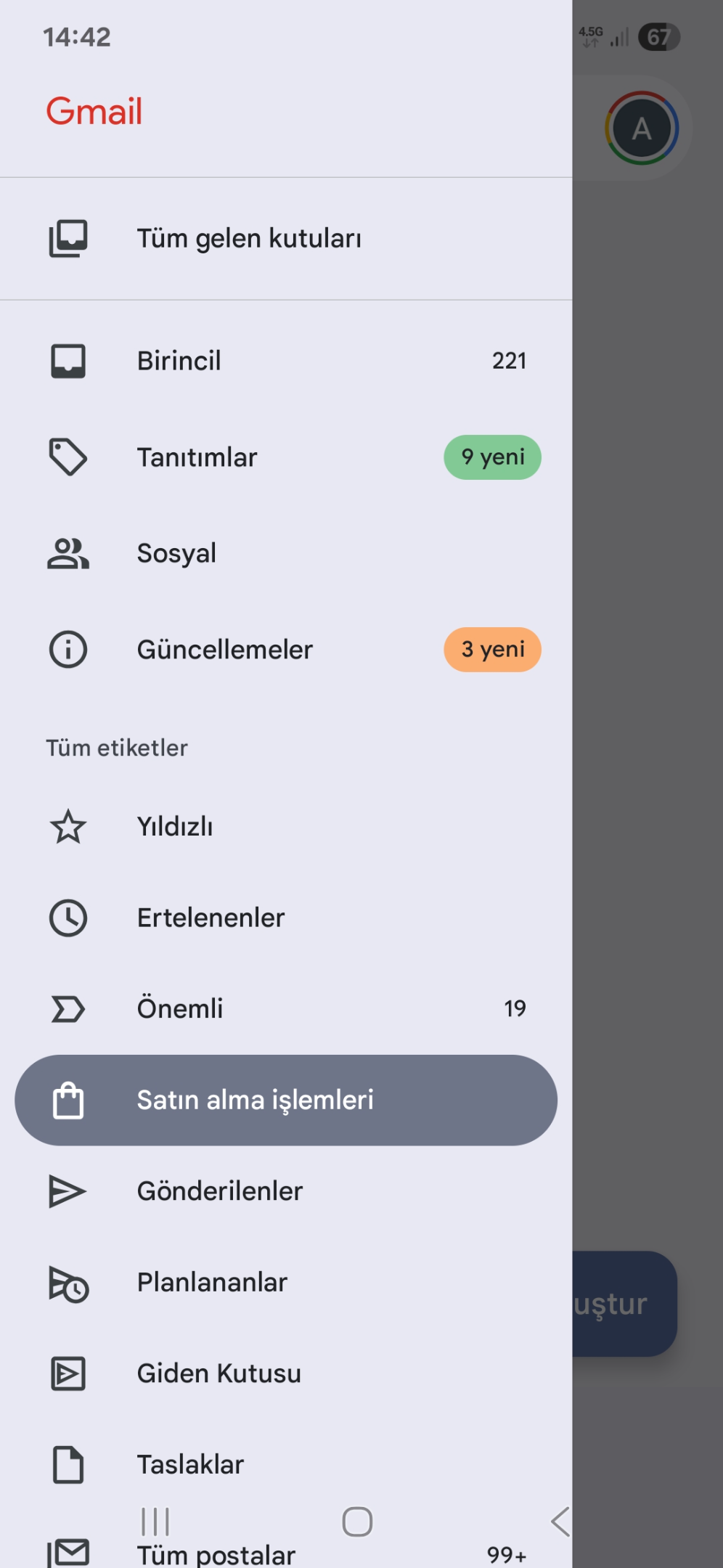 Screenshot_20250916_144235_Gmail.webp