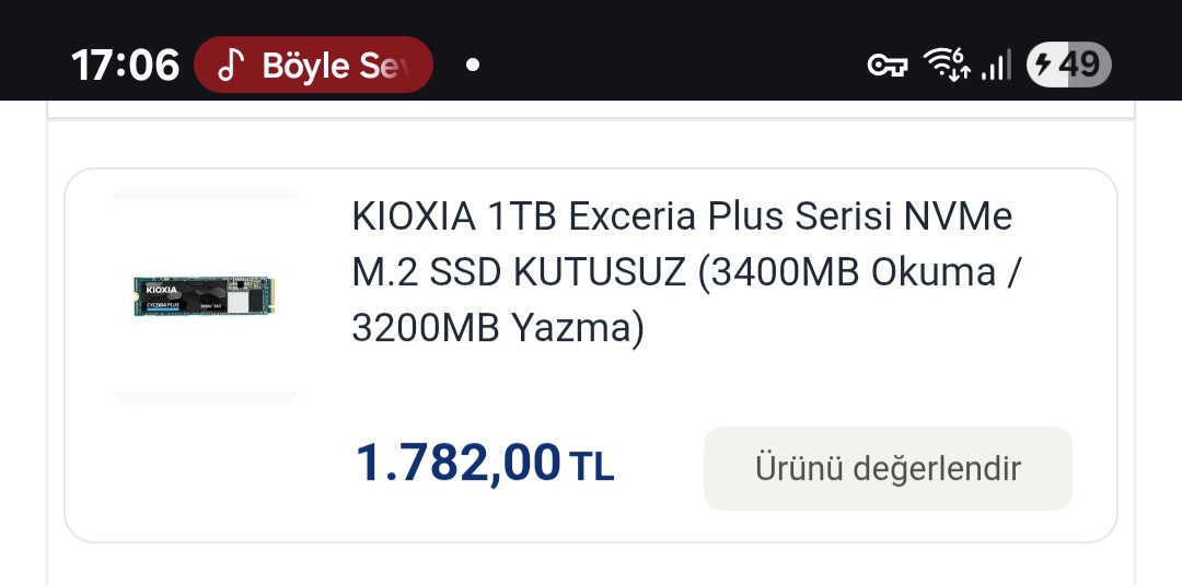 Screenshot_20250916_170615_Chrome.webp