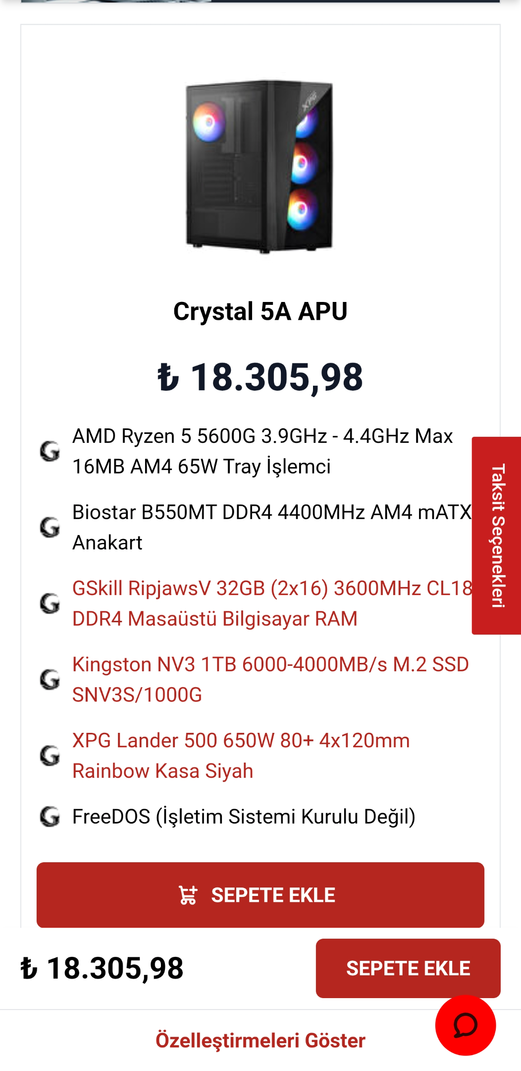 Screenshot_20250917_215658_Chrome.webp