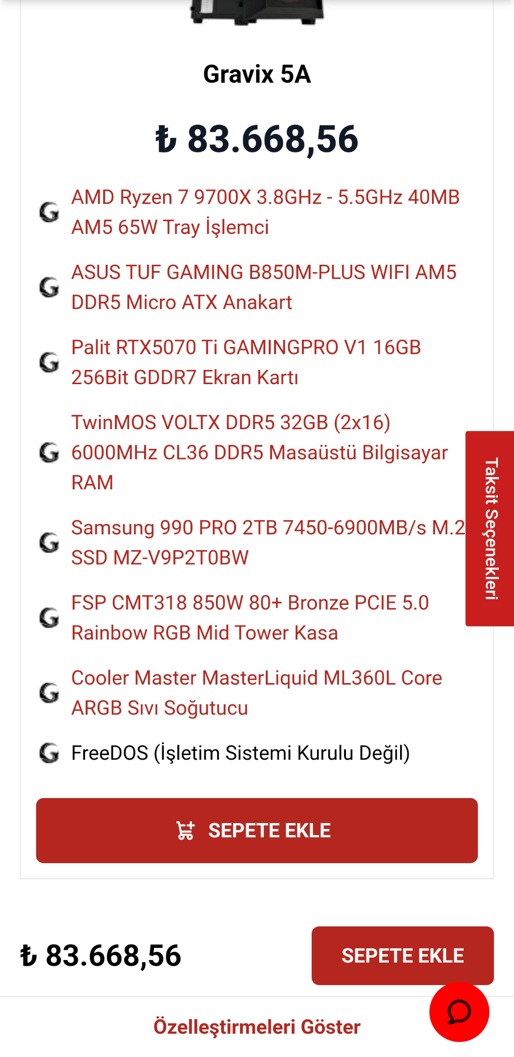Screenshot_20250917_220322_Chrome.webp