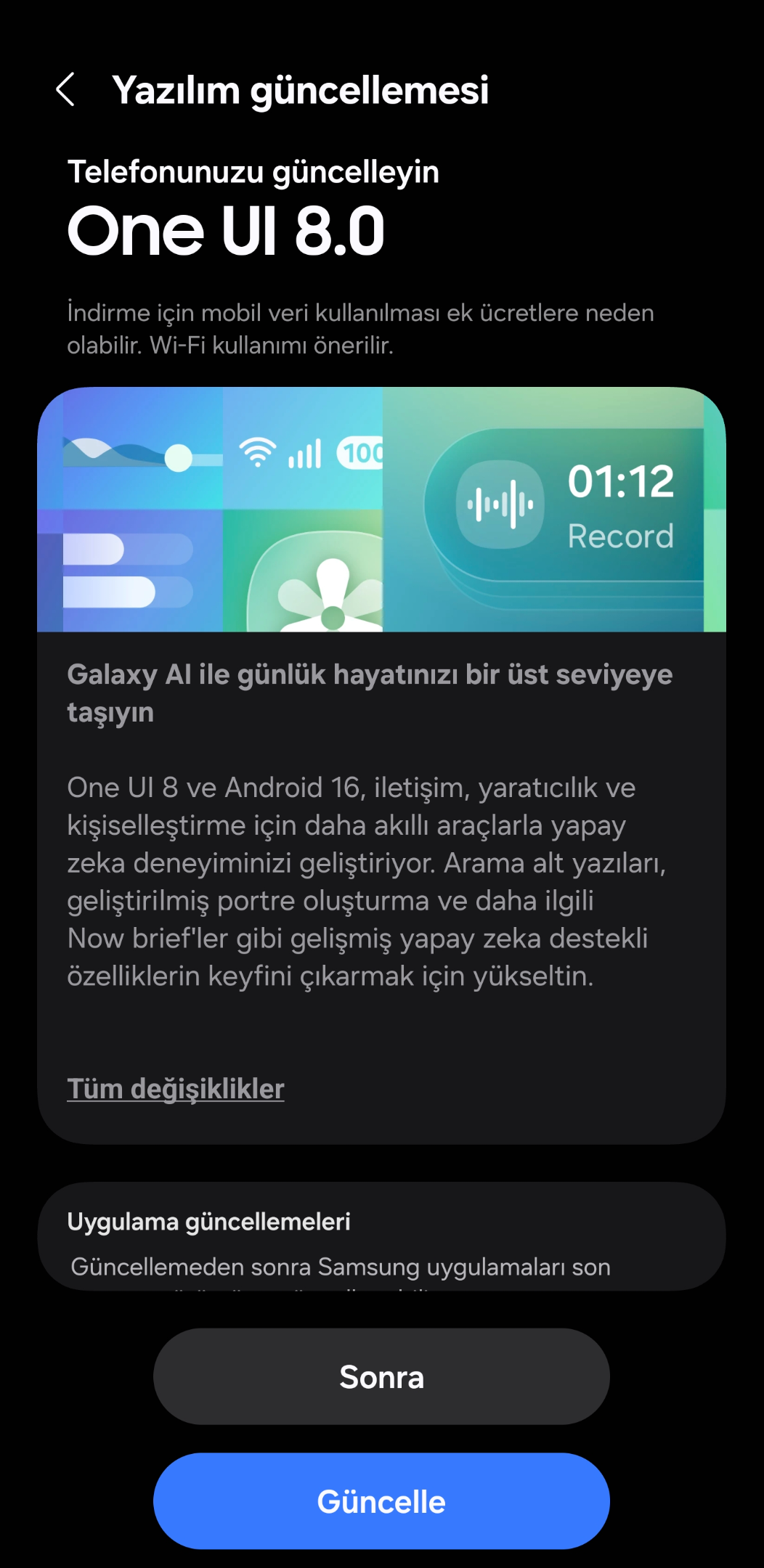 Screenshot_20250918_081542_Software update.webp