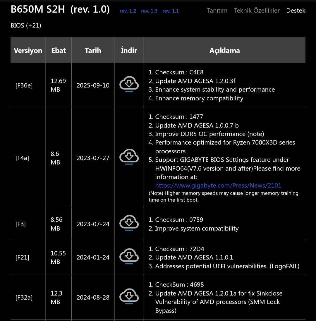 Screenshot_20250918_105607_Chrome.webp
