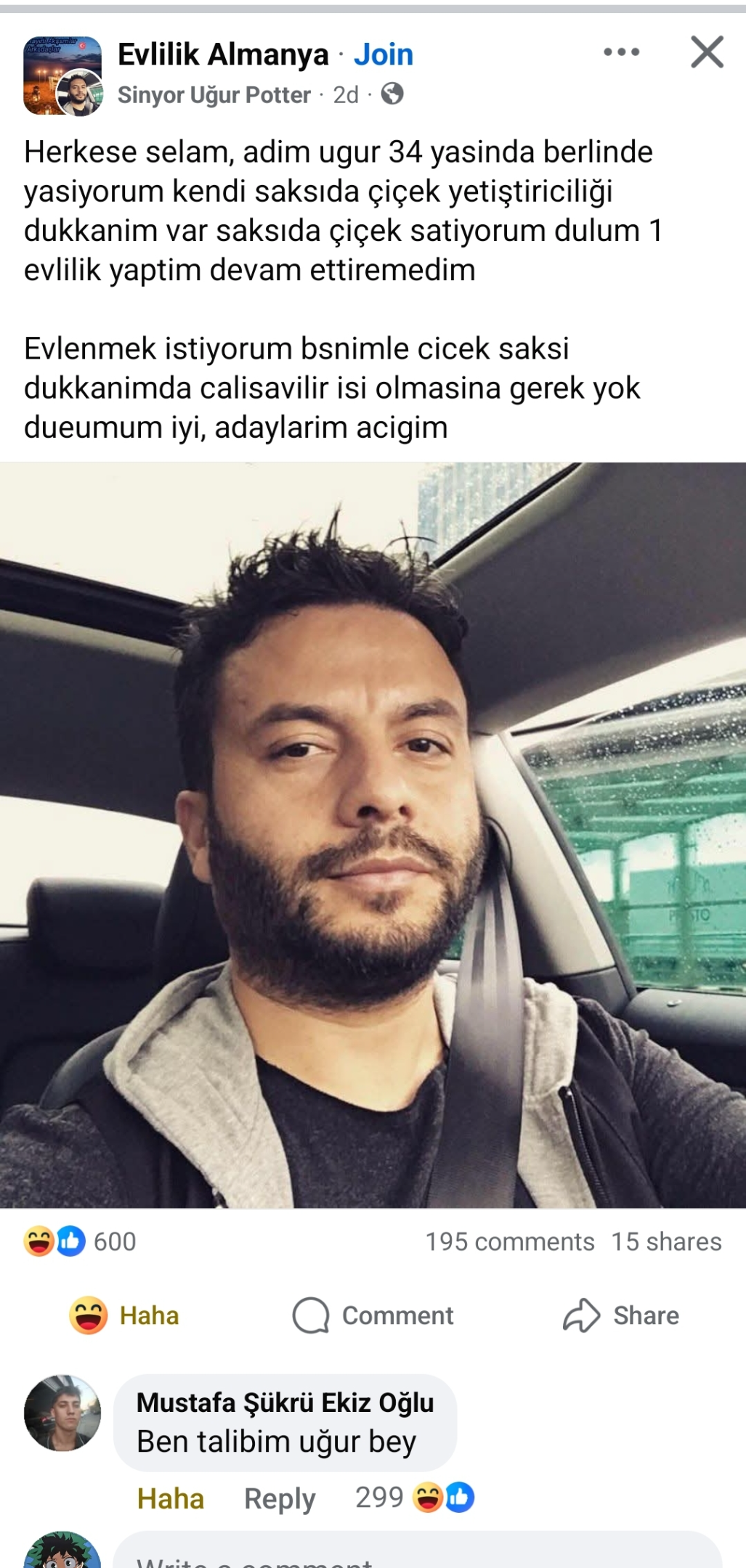 Screenshot_20250918_121119_Facebook.webp