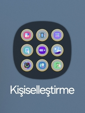 Screenshot_20250918_162049_One UI Home.webp
