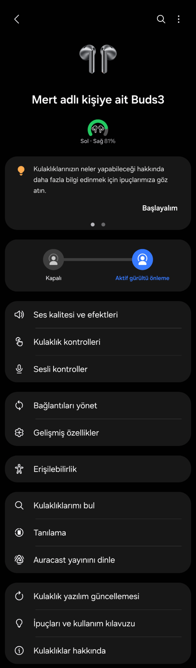 Screenshot_20250918_164846_Galaxy Buds3 Manager.webp