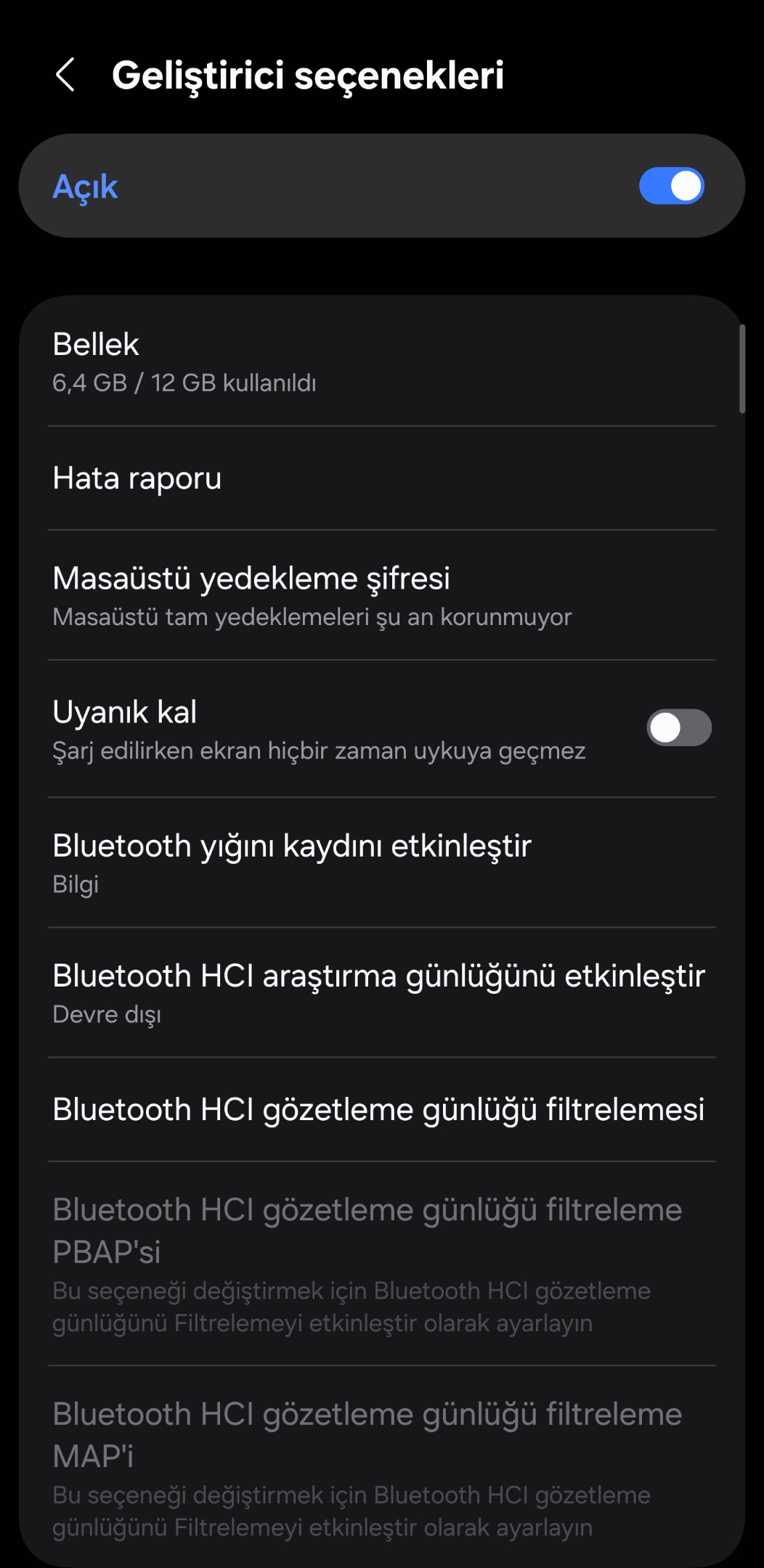 Screenshot_20250918_165339_Settings.webp