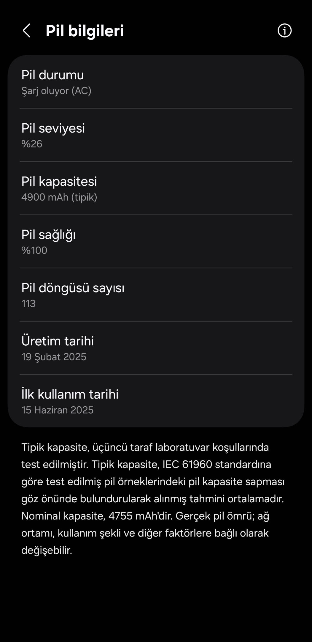Screenshot_20250918_195526_Settings.webp