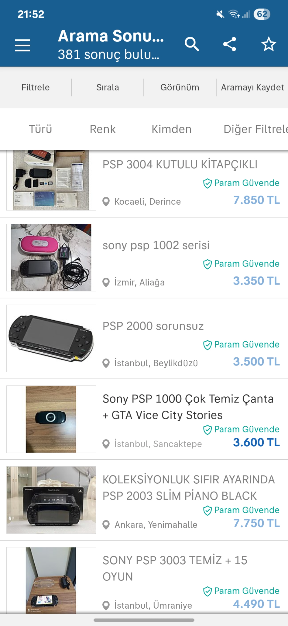 Screenshot_20250918_215211_sahibinden.webp