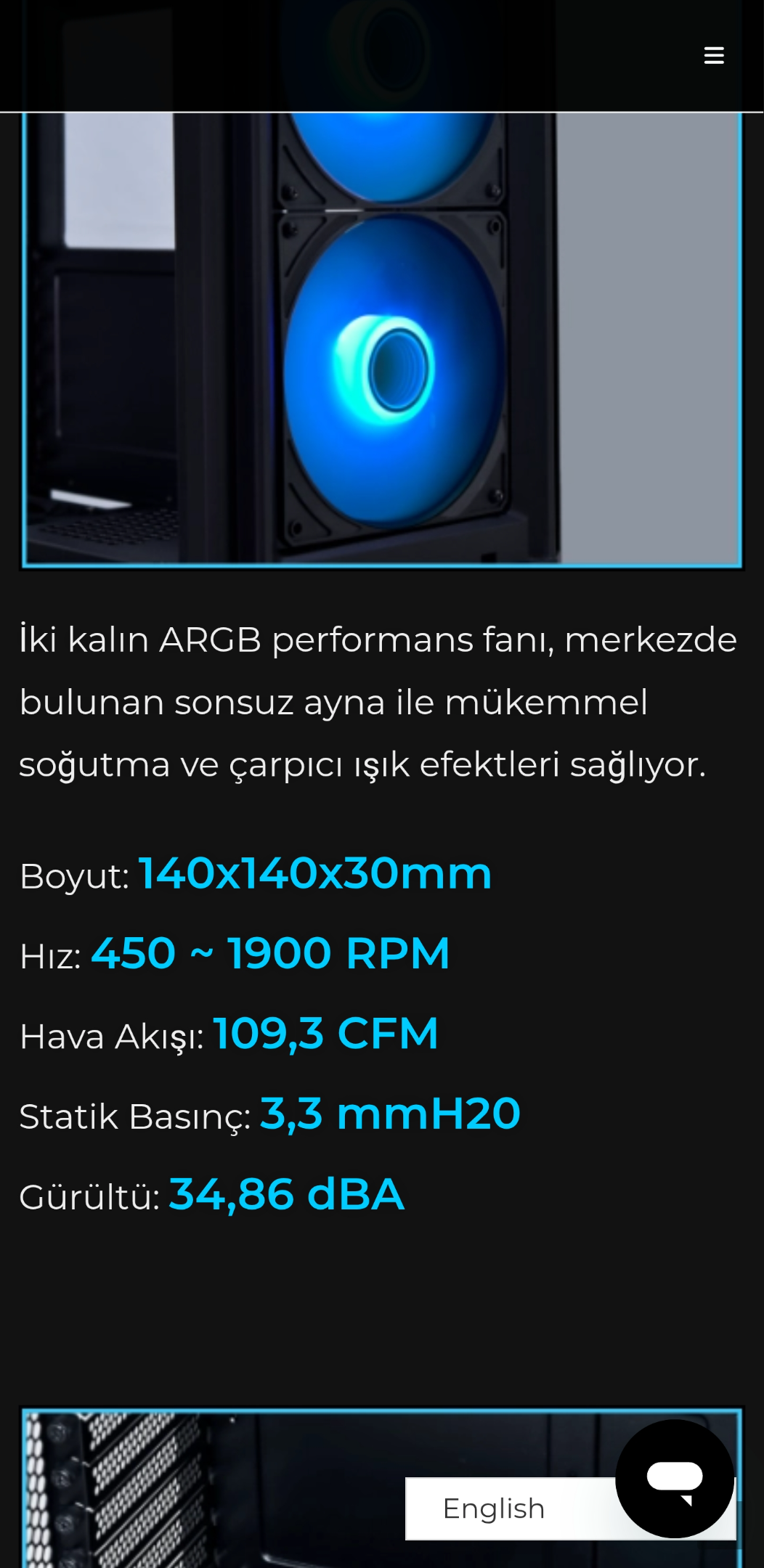 Screenshot_20250918_221245_Chrome.webp