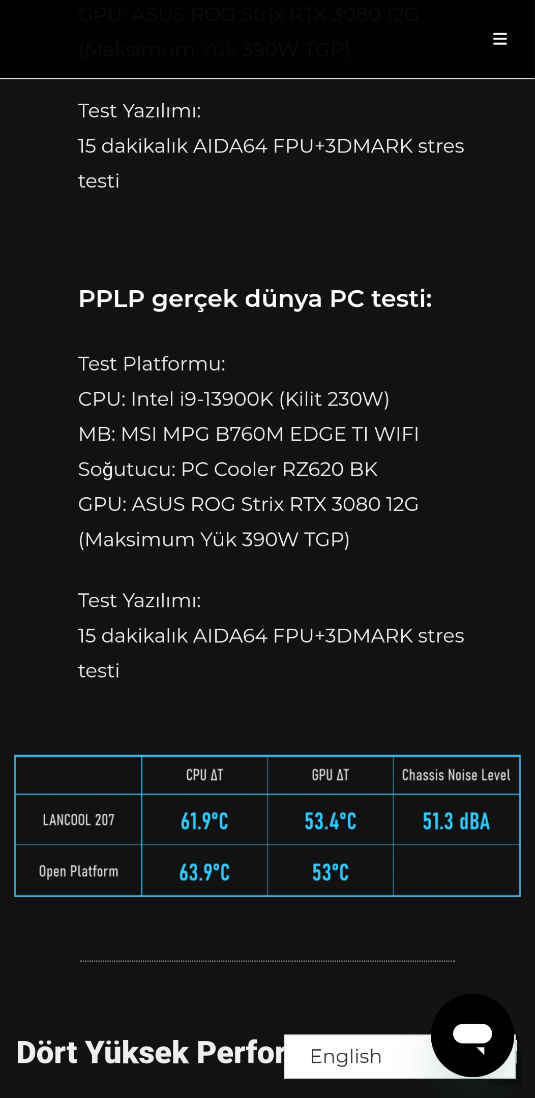 Screenshot_20250918_221429_Chrome.webp