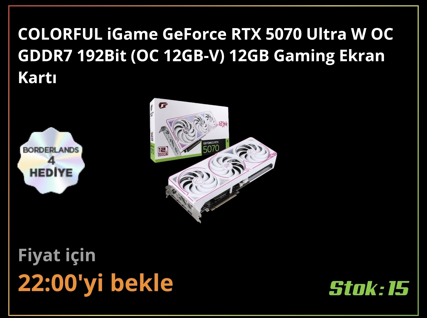 Screenshot_20250919_201925.webp