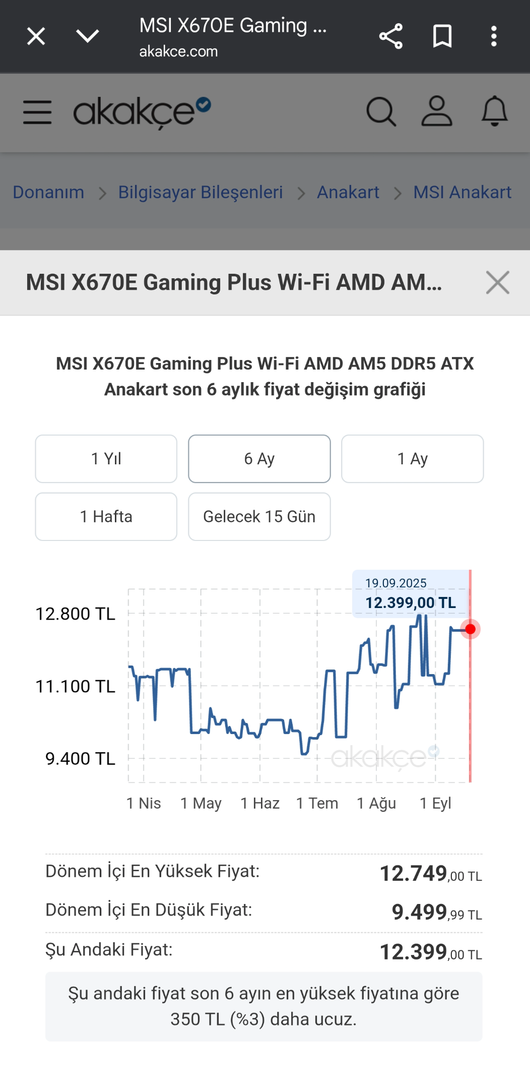 Screenshot_20250919_223256_Chrome.webp