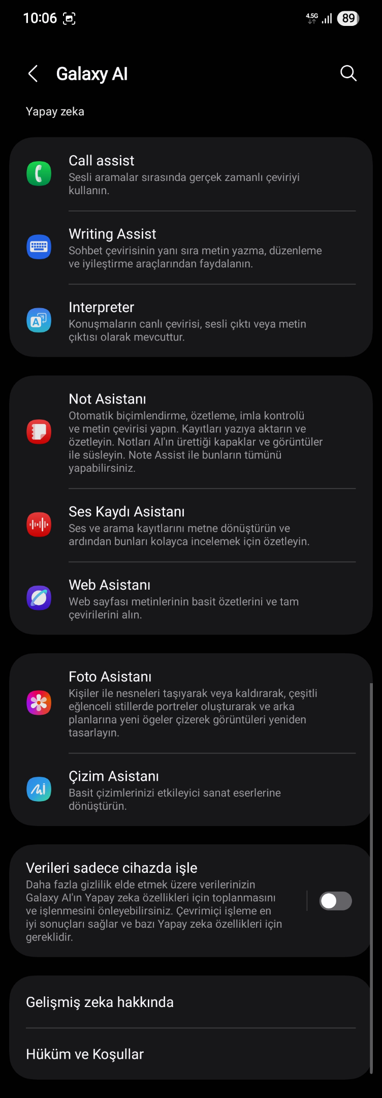 Screenshot_20250920_100649_Settings.webp