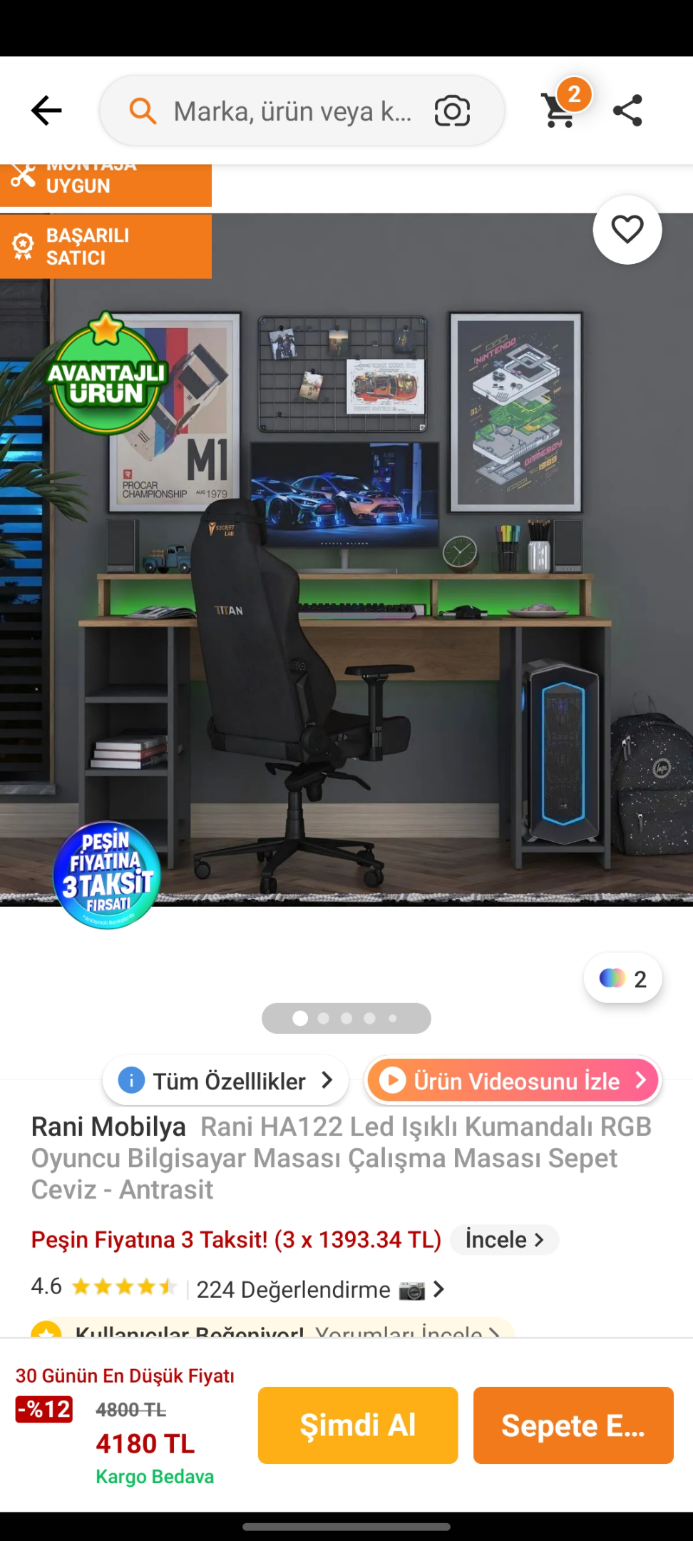 Screenshot_20250920_123835_Trendyol.webp