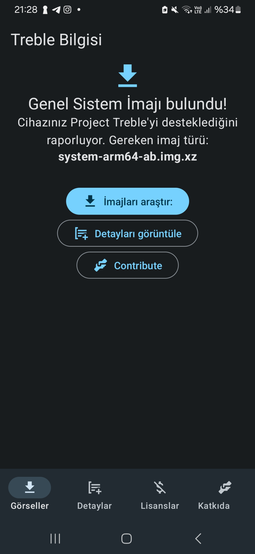 Screenshot_20250920_212823_Treble Info.webp