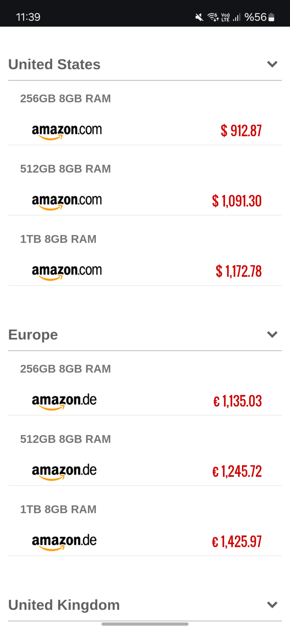 Screenshot_20250921_113952_Chrome.webp