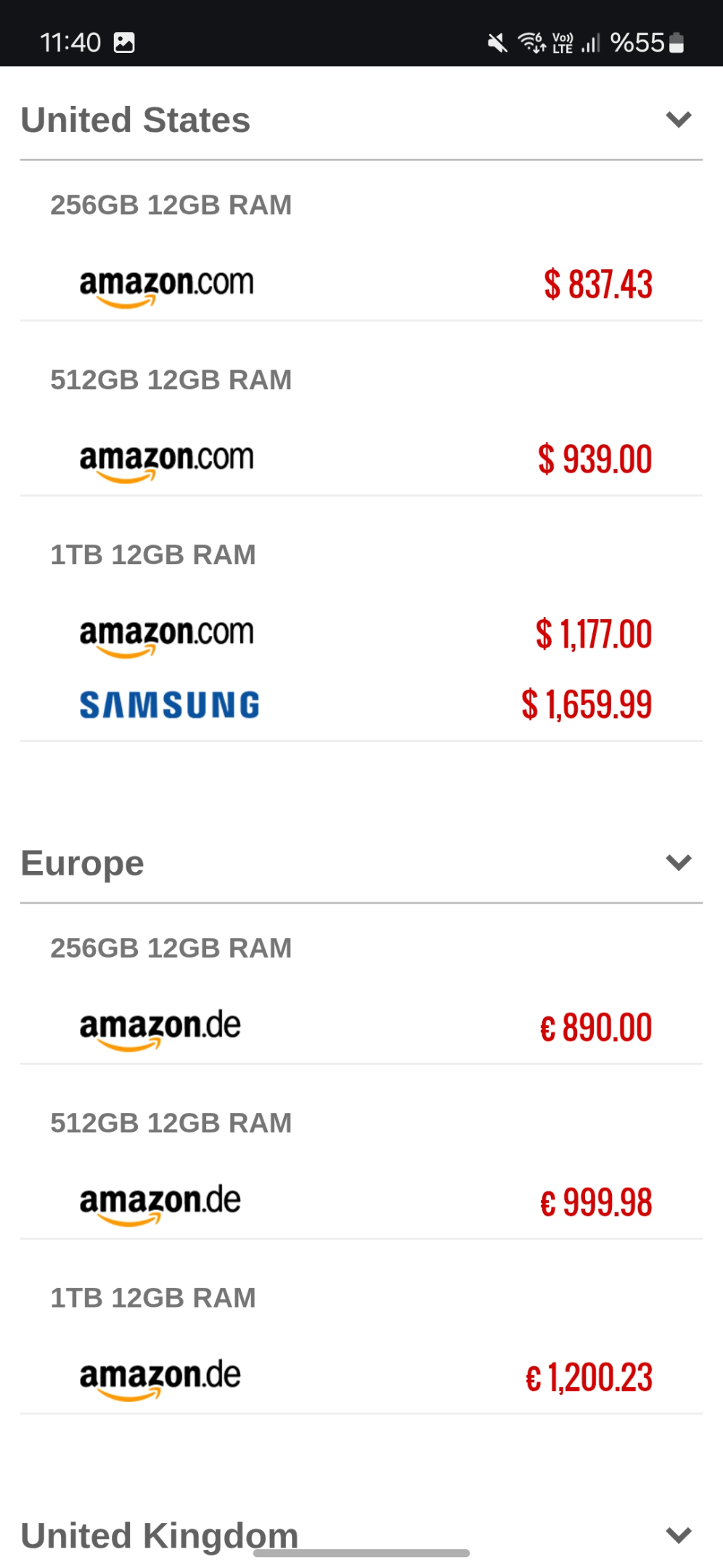 Screenshot_20250921_114011_Chrome.webp